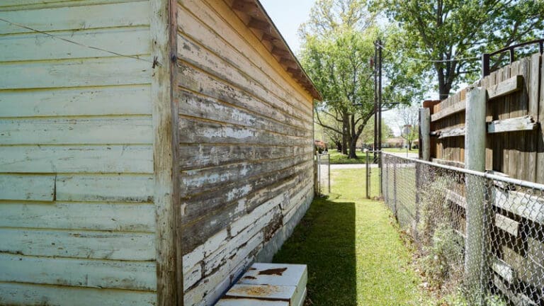 Hessel house exterior.4.14.2022-00921-web