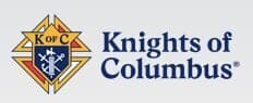 Knights of Columbus