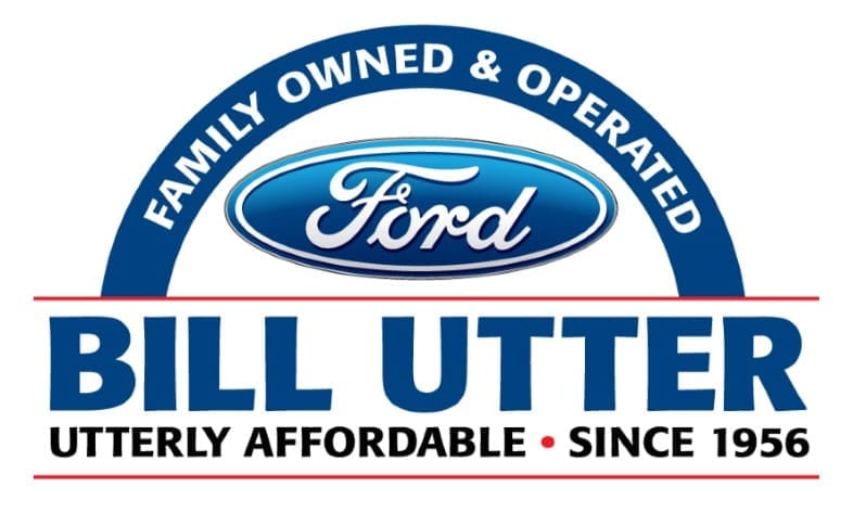 Bill Utter Ford2