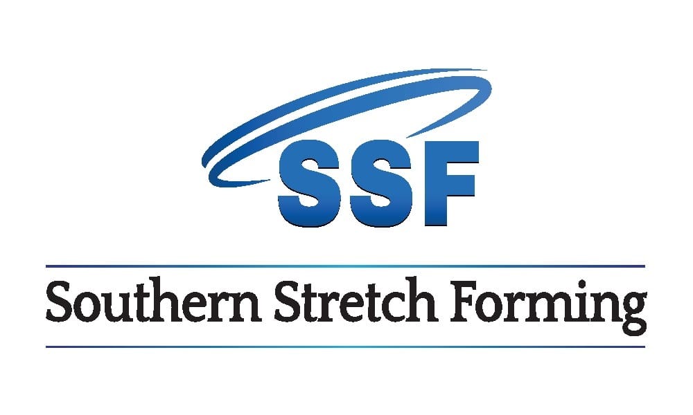 SouthernStretch_Logo