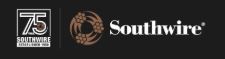 Southwire 75th Anniversary